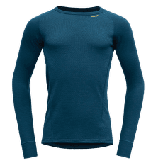 T-shirt a manches longues Devold Duo Active Shirt Men (232-224) 422A Flood