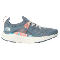 Chaussures The North Face Vectiv Hypnum Women GOBLIN BLUE/ROSE DAWN