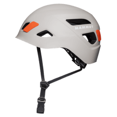 Helma Mammut Skywalker 3.0 grey 0139