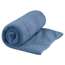 Serviette Sea to Summit Tek Towel Moonlight
