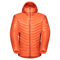 Veste Mammut Eigerjoch Advanced IN Hooded Jacket Men arumita