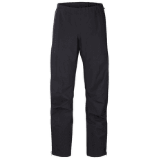Pantalons Arcteryx Beta Pant Women Black