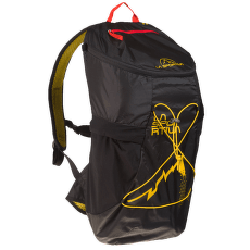 Sac a dos La Sportiva X-Cursion Black/Yellow