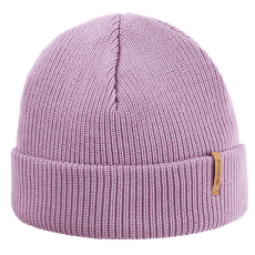 Casquettes Kama Merino A159 pink
