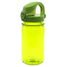 Bouteille Nalgene OTF Kids Green w/Sprout Epic 1263-0031