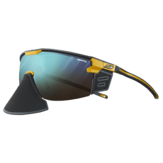 Lunettes Julbo Ultimate Cover
