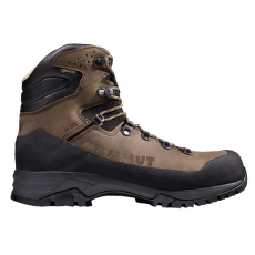 Chaussures Mammut Trovat Guide II High GTX® Men moor-tuff 4559