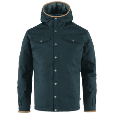 Veste Fjällräven Greenland No. 1 Down Jacket Men (87021) Dark Navy