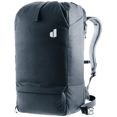 Sac a dos deuter Utilion 34+5 Black