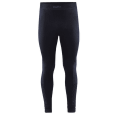 Leggings Craft ADV Warm Intensity Pants Men 999000 Black