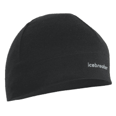 Casquettes Icebreaker Merino 200 Oasis Beanie Black