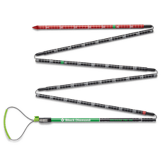 Sonde Black Diamond QUICKDRAW PRO PROBE 240