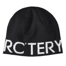 Casquettes Arcteryx Word Head Toque Orca