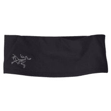 Bandeau Arcteryx Rho Headband Black
