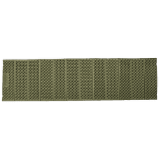 Tôle d'assise Robens ZigZag Slumber (310073)