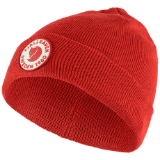 Casquettes Fjällräven Kids 1960 Logo Hat True Red