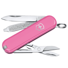 Couteau Victorinox Classic SD Cherry Blossom
