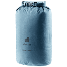 Sac deuter Drypack Pro 13 atlantic