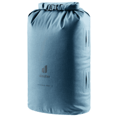 Sac deuter Drypack Pro 20 atlantic