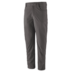 Pantalons Patagonia Quandary Pants Men Forge Grey