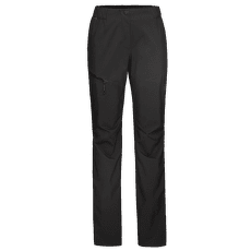 Pantalons Mammut Alto Light HS Pants Women black 0001