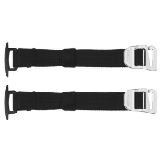 Sangle de sécurité Millet UBIC STRAPS NOIR NEW