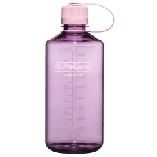 Bouteille Nalgene Narrow-Mouth 1000 mL Sustain Cherry Blossom Sustain 2021-2932