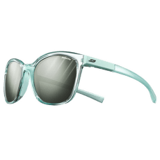Lunettes Julbo Spark