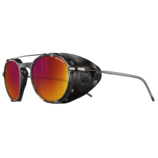 Lunettes Julbo Legacy