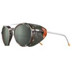 Lunettes Julbo Legacy