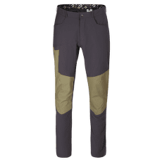 Pantalons Direct Alpine Mordor 1.0 anthracite/khaki