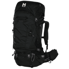 Sac a dos Millet Hanang 65+10 NOIR NEW
