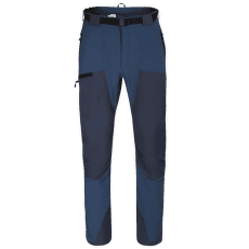 Pantalons Direct Alpine Mountainer Tech 1.0 navy