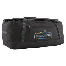 Sac Patagonia Black Hole Duffel 70L Unity Fitz: Ink Black
