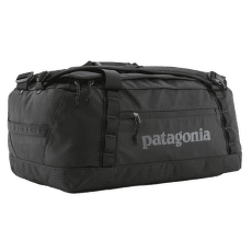 Sac Patagonia Black Hole Duffel 40L Black