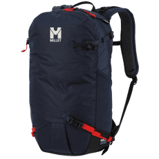 Sac a dos Millet Prolighter 22 (MIS2274) SAPHIR NEW