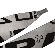 Bandes La Sportiva Magico.2 LS Skins 157