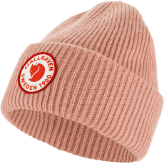 Casquettes Fjällräven 1960 Logo hat Dusty Rose
