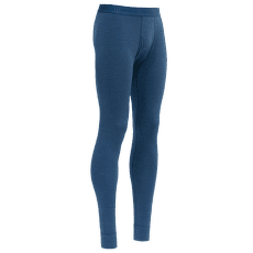 Leggings Devold Expedition Merino Silk Longs Men 422A Flood