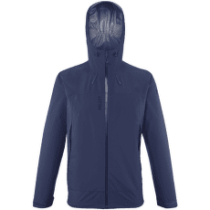 Veste Millet Mungo II GTX 2.5L Jacket Men DARK DENIM NEW