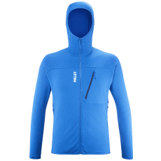 Veste Millet SENECA FLEECE HOODIE Men ICON BLUE