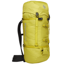 Sac a dos Black Diamond SPEED 40 Sulphur