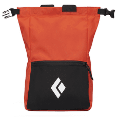 Sachet Black Diamond TEAM CHALK POT Octane
