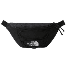 Sac banane The North Face Jester Lumbar TNF BLACK/NPF