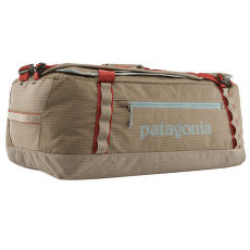 Sac Patagonia Black Hole Duffel 55L Seabird Grey