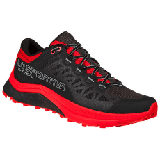 Chaussures La Sportiva KARACAL Black/Goji