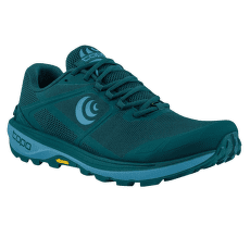 Chaussures Topo athletic Terraventure 4 Blue / Blue