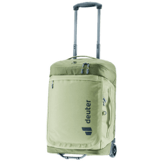 Sac deuter Duffel Pro Movo 36 mineral-grove