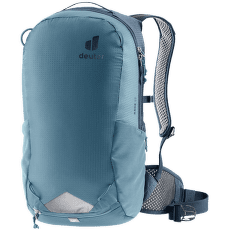 Sac a dos deuter Race 12 atlantic-ink