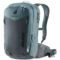 Sac a dos deuter Compact 8 JR graphite-shale